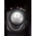 HONDA JAZZ (GE)