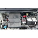 FORD KA (CCU)