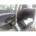 HONDA JAZZ (GE)
