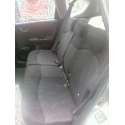 HONDA JAZZ (GE)