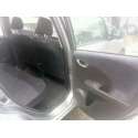 HONDA JAZZ (GE)