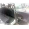 honda jazz (ge) del año 2010