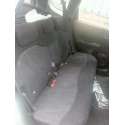 HONDA JAZZ (GE)