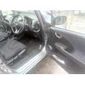 HONDA JAZZ (GE)