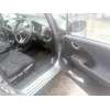 honda jazz (ge) del año 2010