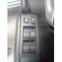 HONDA JAZZ (GE)