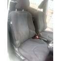 HONDA JAZZ (GE)