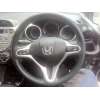 honda jazz (ge) del año 2010