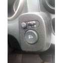 HONDA JAZZ (GE)