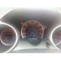 HONDA JAZZ (GE)