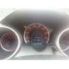 honda jazz (ge) del año 2010