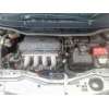 honda jazz (ge) del año 2010