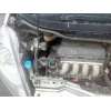 honda jazz (ge) del año 2010