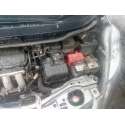 HONDA JAZZ (GE)