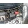 honda jazz (ge) del año 2010