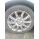 HONDA JAZZ (GE)