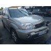 nissan x-trail i (t30) del año 2005