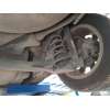 skoda roomster (5j7) del año 2011
