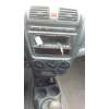 kia picanto del año 2005