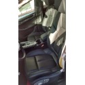 PORSCHE MACAN (TYP )