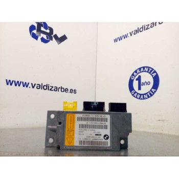 MODULO ELECTRONICO 65776970904 