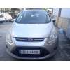 ford c-max del año 2013