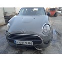 MINI MINI (F55)