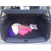 ford c-max del año 2013