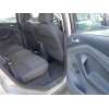 ford c-max del año 2013