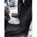 NISSAN PATHFINDER (R51)
