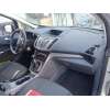 ford c-max del año 2013