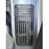 ford c-max del año 2013