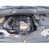 ford c-max del año 2013