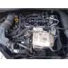 ford c-max del año 2013