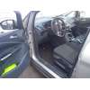 ford c-max del año 2013