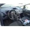 ford c-max del año 2013
