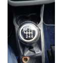 FIAT GRANDE PUNTO (199)
