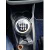 fiat grande punto (199) del año 2006