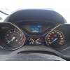 ford c-max del año 2013