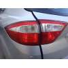 ford c-max del año 2013