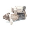 Recambio de motor arranque para hyundai i10 basis referencia OEM IAM 3610004700  