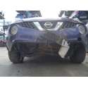 NISSAN JUKE (F15)