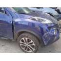 NISSAN JUKE (F15)