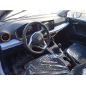 SEAT ARONA (KJ7, KJP)