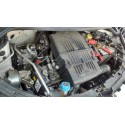 FORD KA (CCU)