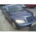 CHRYSLER PT CRUISER (PT)