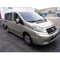 FIAT SCUDO COMBI (272)