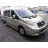 fiat scudo combi (272) del año 2007