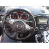 nissan juke (f15) del año 2016