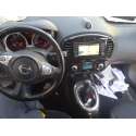 NISSAN JUKE (F15)
